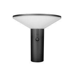 Kinkiet solarny lampa ścienna Tryby świecenia + czujnik zmierzchu
