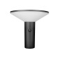 Kinkiet solarny lampa ścienna Tryby świecenia + czujnik zmierzchu Kinkiet solarny lampa ścienna Tryby świecenia + czujnik zmierzchu
