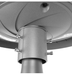 Lampa uliczna solarna 400W Chelsea