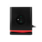 Przedłużacz biurkowy 3 gniazda 3680W 16A + 2x USB-A USB-C z wyłącznikiem Przedłużacz biurkowy 3 gniazda 3680W 16A + 2x USB-A USB-C z wyłącznikiem