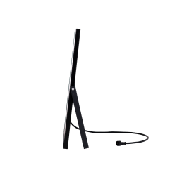 Naświetlacz solarny LED 300W 2000 lm IP65 | GERMINA