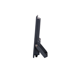 Naświetlacz solarny LED 300W 2000 lm IP65 | GERMINA