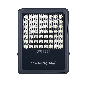 NAŚWIETLACZ LED 300W SOLARNY PANEL LAMPA HALOGEN MEGA MOCNA wodoodporna NAŚWIETLACZ LED 300W SOLARNY PANEL LAMPA HALOGEN MEGA MOCNA wodoodporna