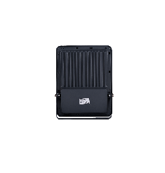 Naświetlacz solarny LED 300W 2000 lm IP65 | GERMINA