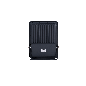 NAŚWIETLACZ LED 300W SOLARNY PANEL LAMPA HALOGEN MEGA MOCNA wodoodporna NAŚWIETLACZ LED 300W SOLARNY PANEL LAMPA HALOGEN MEGA MOCNA wodoodporna
