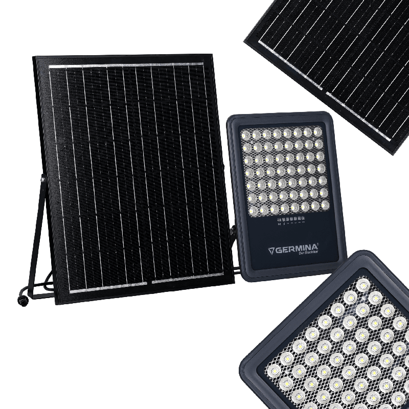 NAŚWIETLACZ LED 300W SOLARNY PANEL LAMPA HALOGEN MEGA MOCNA wodoodporna NAŚWIETLACZ LED 300W SOLARNY PANEL LAMPA HALOGEN MEGA MOCNA wodoodporna