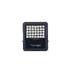 Naświetlacz solarny LED 50W 400 lm panel 6W | GERMINA