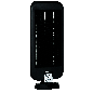 Lampa Solarna LED GERMINA 100W 2000 lm 5000K Panel 10W Akumulator 10Ah