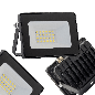 Naświetlacz LED GERMINA 20W 1800 lm 6000K IP65 Aluminiowy Reflektor Zewnętrzny