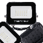 Naświetlacz LED Germina 20W IP65 1szt.