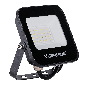 Naświetlacz LED GERMINA 20W 2000 lm 6400K IP65 120° Aluminiowy Naświetlacz LED GERMINA 20W 2000 lm 6400K IP65 120° Aluminiowy