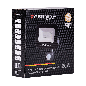 Naświetlacz LED GERMINA 20W 2000 lm 6400K IP65 120° z Czujnikiem Ruchu Naświetlacz LED GERMINA 20W 2000 lm 6400K IP65 120° z Czujnikiem Ruchu