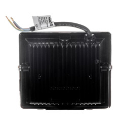Naświetlacz LED 30W IP65 | Reflektor Zewnętrzny 3500lm 4000K