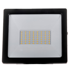 Naświetlacz LED 50W IP65 | Reflektor Zewnętrzny 5700lm 4000K