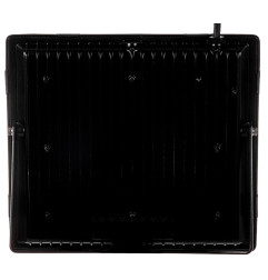 Naświetlacz LED 100W IP65 | Reflektor Zewnętrzny 11500lm