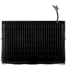 Naświetlacz LED 200W IP65 | Reflektor Zewnętrzny 22500lm