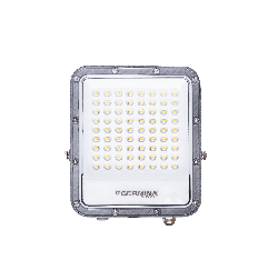 Naświetlacz LED 50W ARES Premium IP65 5000K Germina