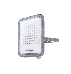 Naświetlacz LED 50W ARES Premium IP65 5000K Germina