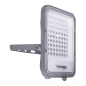 Naświetlacz LED 50W ARES Premium IP65 Germina 5000K 5000lm Szary