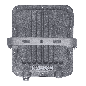 Naświetlacz LED 50W ARES Premium IP65 Germina 5000K 5000lm Szary