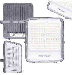 NAŚWIETLACZ LED 200 W PREMIUM ARES