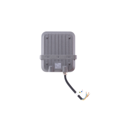 Naświetlacz LED 30W z Czujnikiem Ruchu IP65 6000K Germina