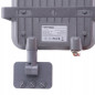 Naświetlacz LED 50W ARES IP65 Germina 6000K 5000lm Szary