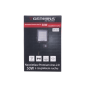 Naświetlacz LED 50W ARES IP65 Germina 6000K 5000lm Szary