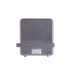 Naświetlacz LED Premium 150W wodoodporny halogen LED 15000lm