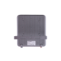Naświetlacz LED Premium 150W wodoodporny halogen LED 15000lm