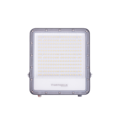 Naświetlacz LED Premium 150W wodoodporny halogen LED 15000lm
