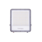 Naświetlacz LED Premium 150W wodoodporny halogen LED 15000lm