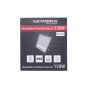 Naświetlacz LED Premium 150W wodoodporny halogen LED 15000lm
