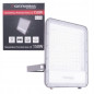 Naświetlacz LED Premium 150W wodoodporny halogen LED 15000lm