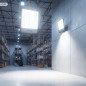 Naświetlacz LED Premium 150W wodoodporny halogen LED 15000lm