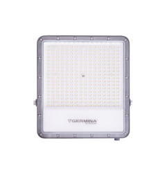 Naświetlacz LED 200W IP65 6000K 20000lm Germina