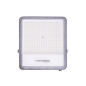 Naświetlacz LED 200W ARES IP65 Germina 6000K 20000lm Szary