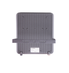 Naświetlacz LED 200W IP65 6000K 20000lm Germina