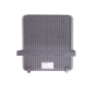 Naświetlacz LED 200W ARES IP65 Germina 6000K 20000lm Szary