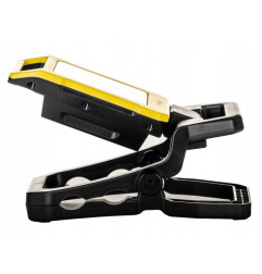 Akumulatorowa lampa LED 10W IP54 Powerbank Germina