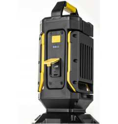 Lampa warsztatowa LED 50W IP54 230V Germina