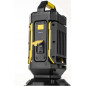 Lampa warsztatowa Germina składana 50W naświetlacz budowlany roboczy Lampa warsztatowa Germina składana 50W naświetlacz budowlany roboczy
