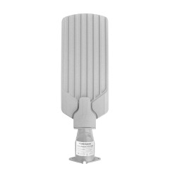 Lampa uliczna LED GERMINA 50W 5700lm 5000K IP65 na słup Ø60 mm