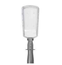Lampa uliczna LED 50W 5700lm IP65 5000K | GERMINA