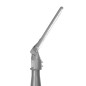 Lampa uliczna LED GERMINA 200W 22500lm 5000K IP65 na słup Ø60 mm