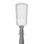 Lampa uliczna LED GERMINA 200W 22500lm 5000K IP65 na słup Ø60 mm