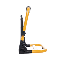 Naświetlacz LED Germina 30W akumulatorowy lampa bateryjna 12h 1szt.