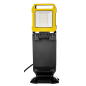 Lampa warsztatowa Germina składana 50W naświetlacz budowlany roboczy Lampa warsztatowa Germina składana 50W naświetlacz budowlany roboczy