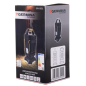 Lampa warsztatowa Germina składana 50W naświetlacz budowlany roboczy Lampa warsztatowa Germina składana 50W naświetlacz budowlany roboczy