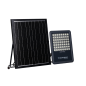 NAŚWIETLACZ LED 300W SOLARNY PANEL LAMPA HALOGEN MEGA MOCNA wodoodporna NAŚWIETLACZ LED 300W SOLARNY PANEL LAMPA HALOGEN MEGA MOCNA wodoodporna
